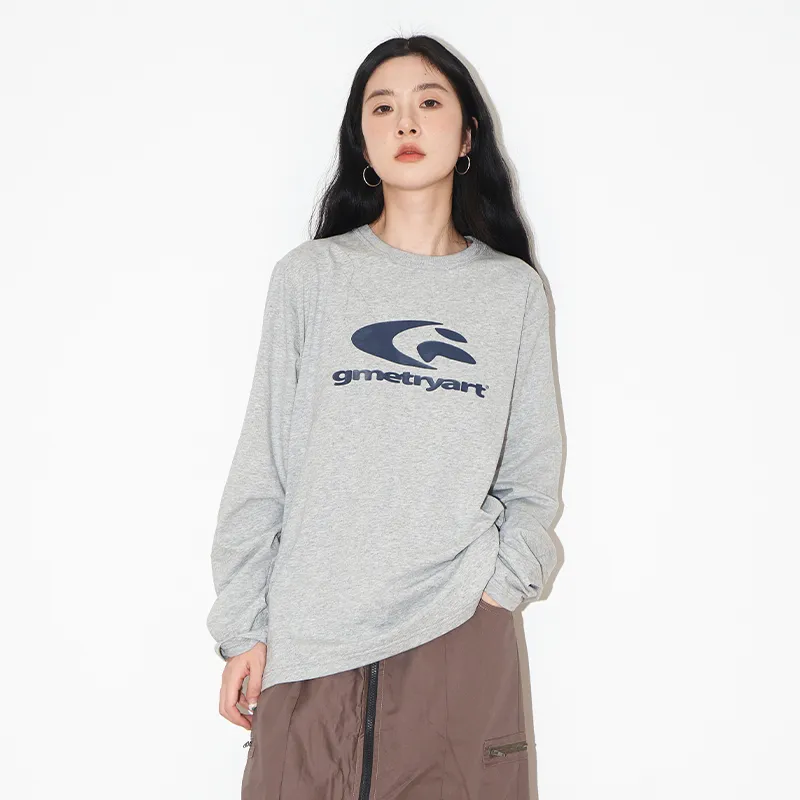 GMETRYART T-Shirts Unisex-3