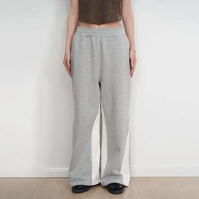 GMETRYART Casual Pants Unisex-6