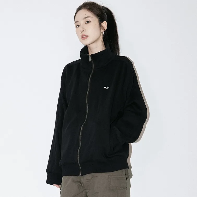 GMETRYART Jackets Unisex-5