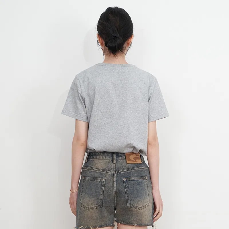 GMETRYART T-Shirts Unisex-2