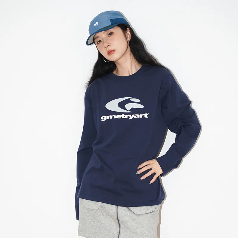 GMETRYART T-Shirts Unisex-10