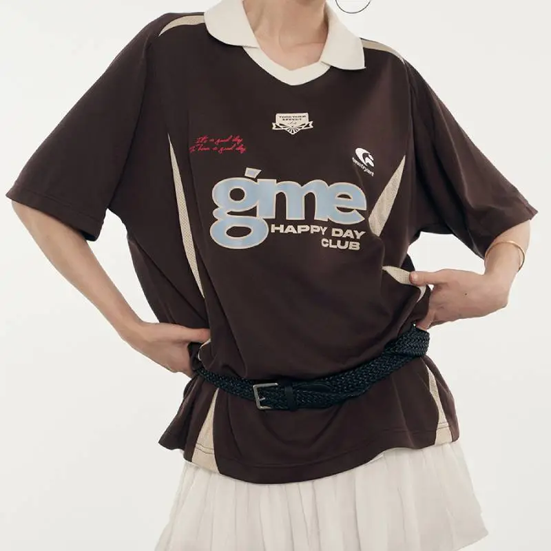 GMETRYART T-Shirts Unisex-4