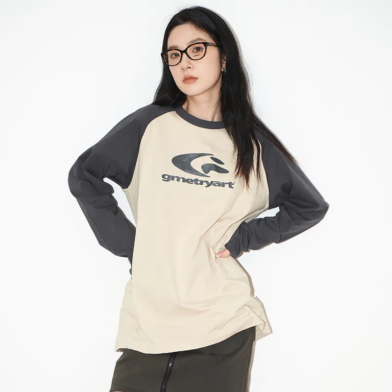 GMETRYART T-Shirts Unisex-8