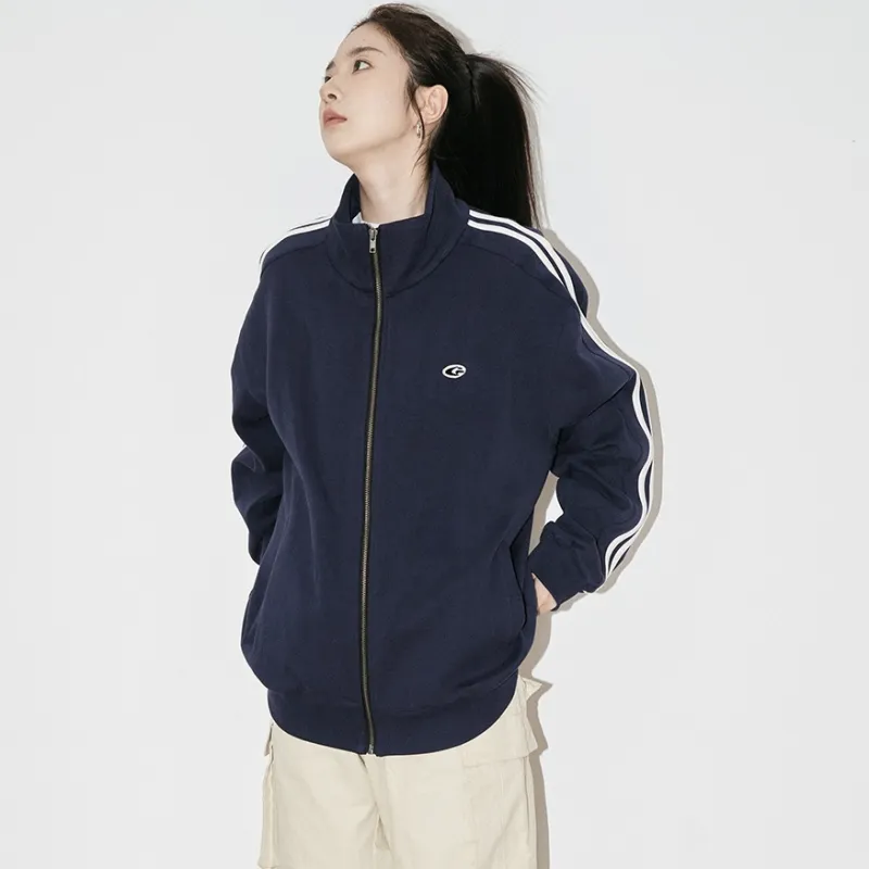 GMETRYART Jackets Unisex-2