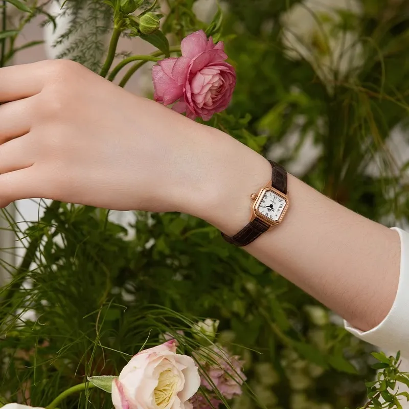 Rosemont Women's Watch Bands-2