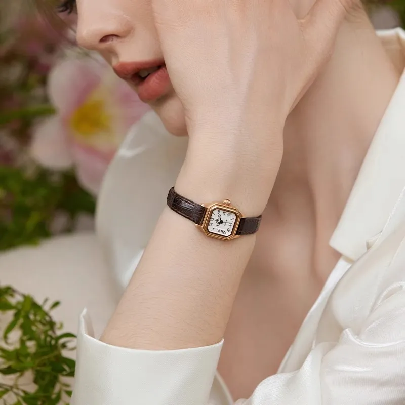 Rosemont Women's Watch Bands-1