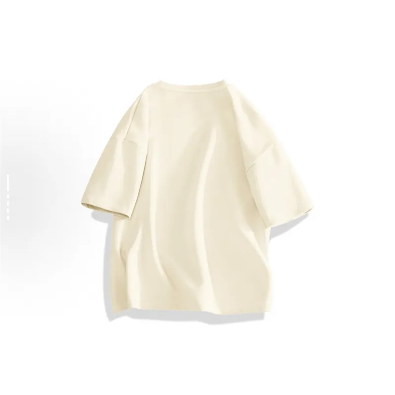 JEANSWEST Z T Shirts Unisex-5