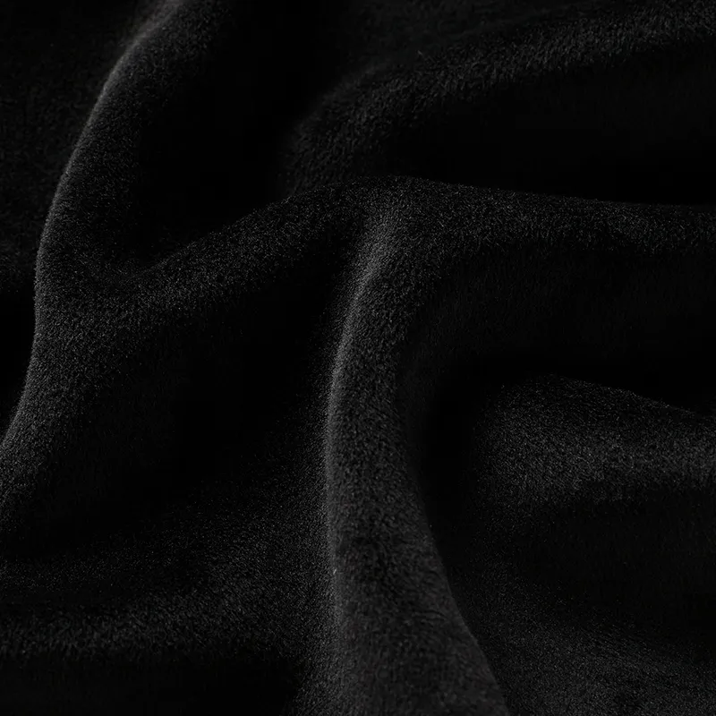 JEANSWEST Z Sweatshirts Unisex-4