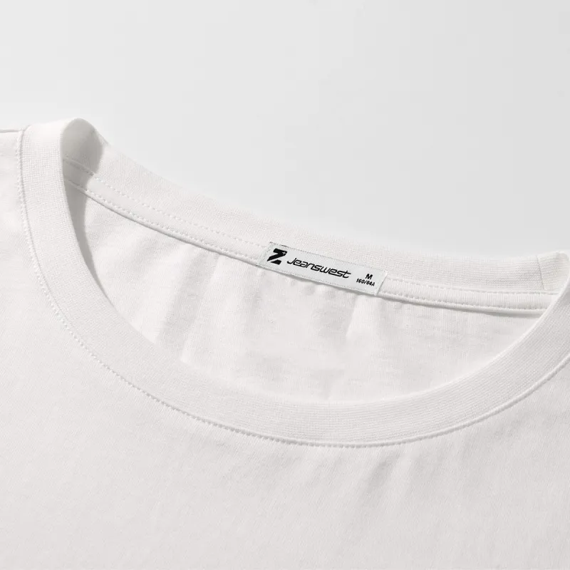 JEANSWEST Z T Shirts Unisex-14