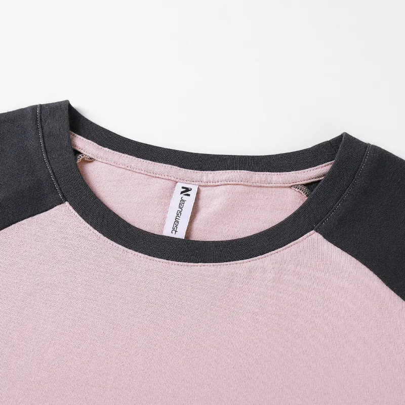 JEANSWEST Z T Shirts Unisex-8