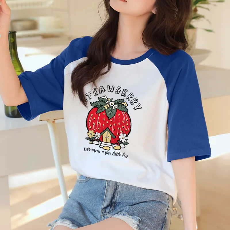 JEANSWEST Z T Shirts Unisex-2