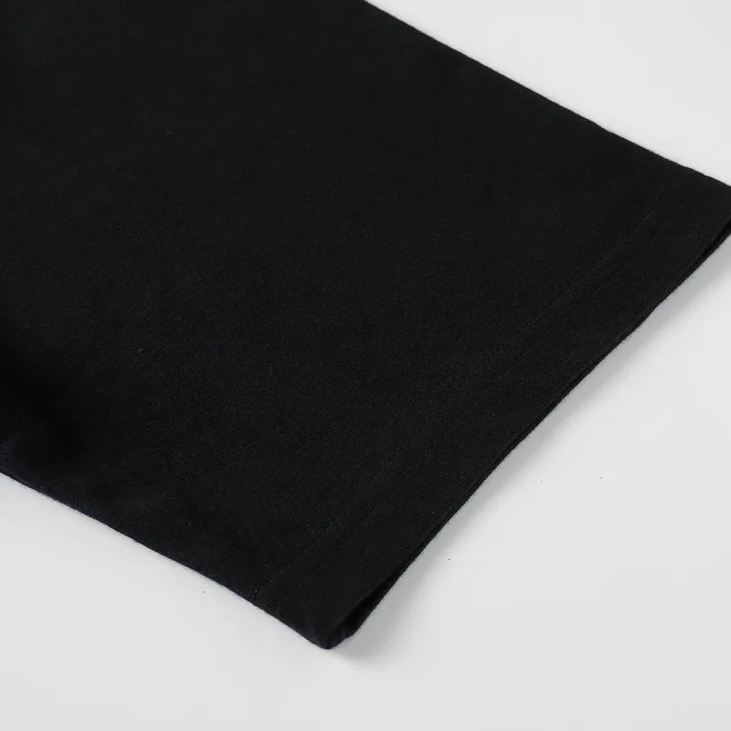 JEANSWEST Z T Shirts Unisex-3