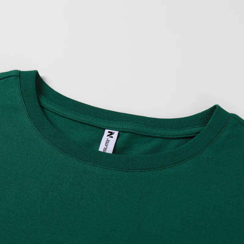 JEANSWEST Z T Shirts Unisex-32