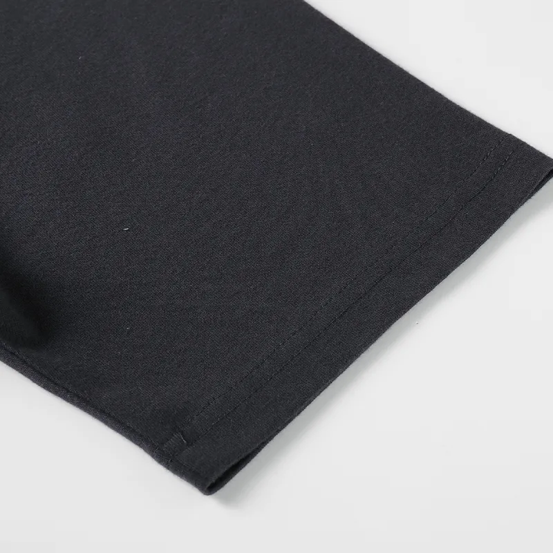 JEANSWEST Z T Shirts Unisex-9