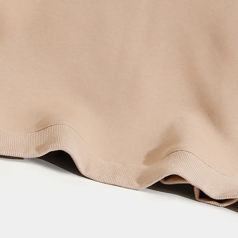 JEANSWEST Z Sweatshirts Unisex-8