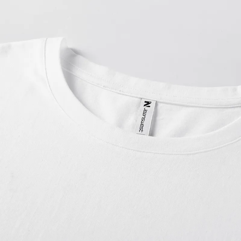 JEANSWEST Z T Shirts Unisex-14