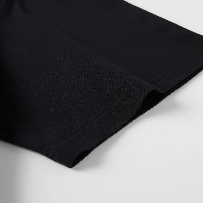 JEANSWEST Z T Shirts Unisex-9