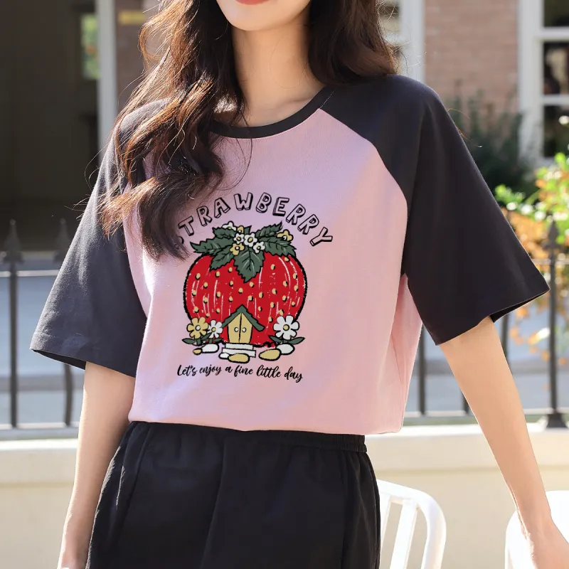JEANSWEST Z T Shirts Unisex-14