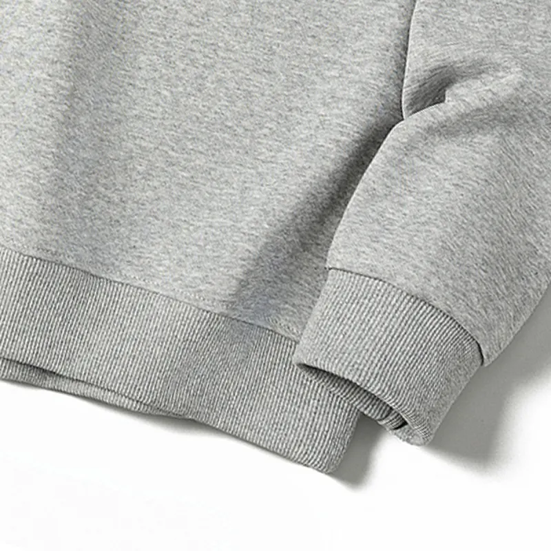 JEANSWEST Z Sweatshirts Unisex-18