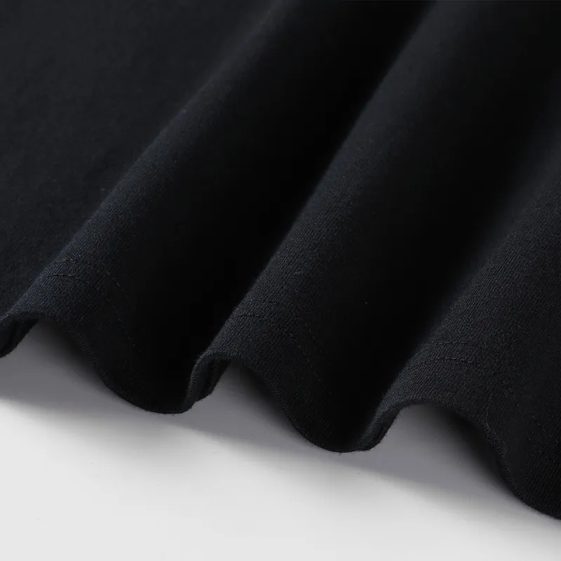 JEANSWEST Z T Shirts Unisex-10
