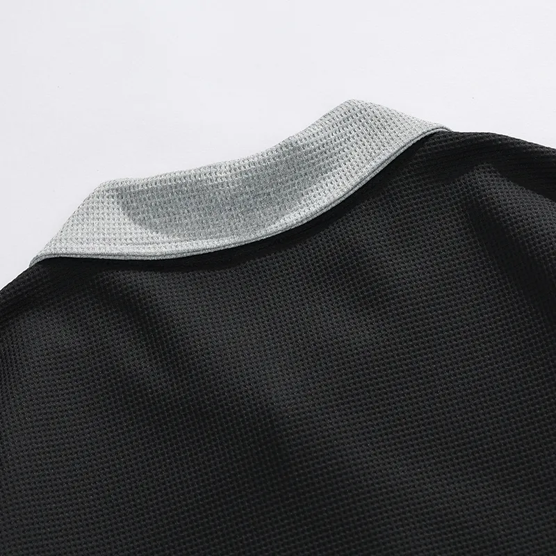 JEANSWEST Z Polo Shirts Men-8