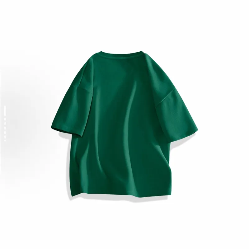 JEANSWEST Z T Shirts Unisex-7