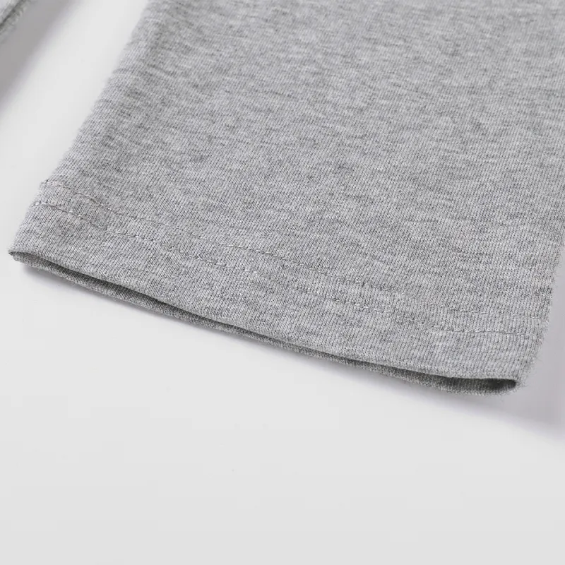 JEANSWEST Z T Shirts Unisex-8
