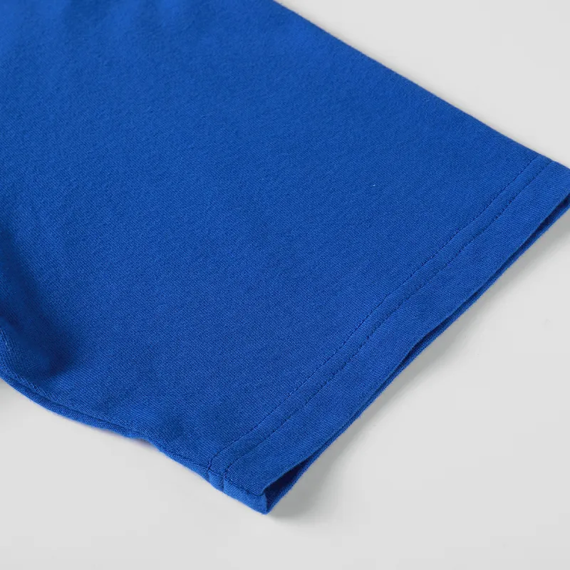 JEANSWEST Z T Shirts Unisex-4