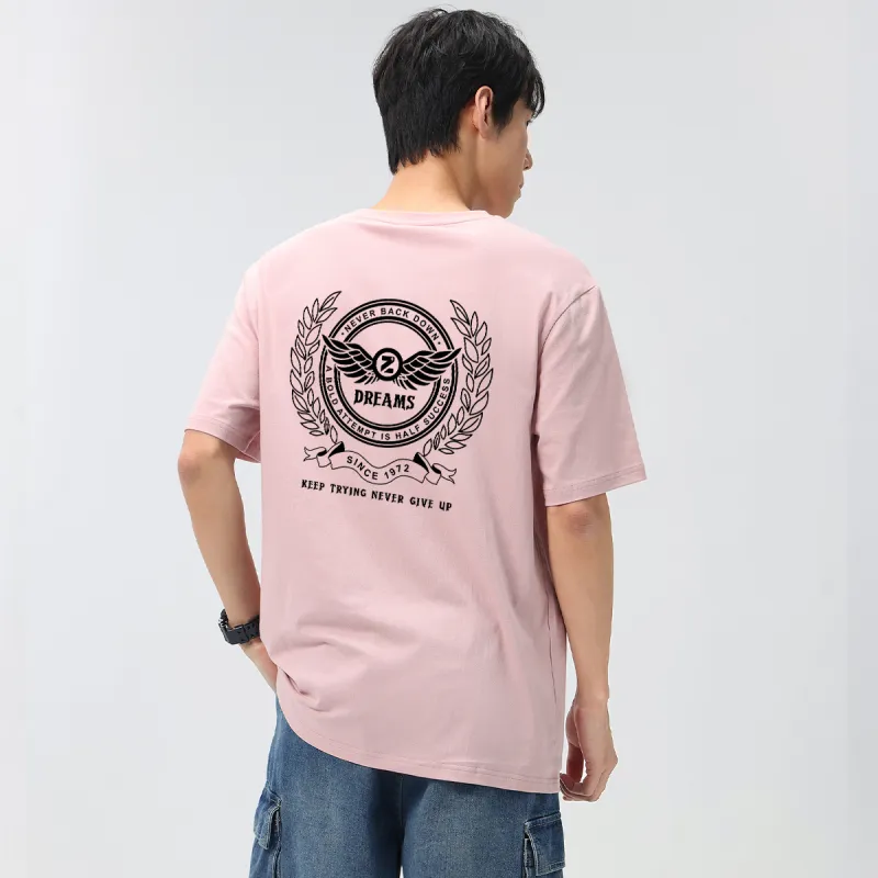 JEANSWEST Z T Shirts Unisex-25