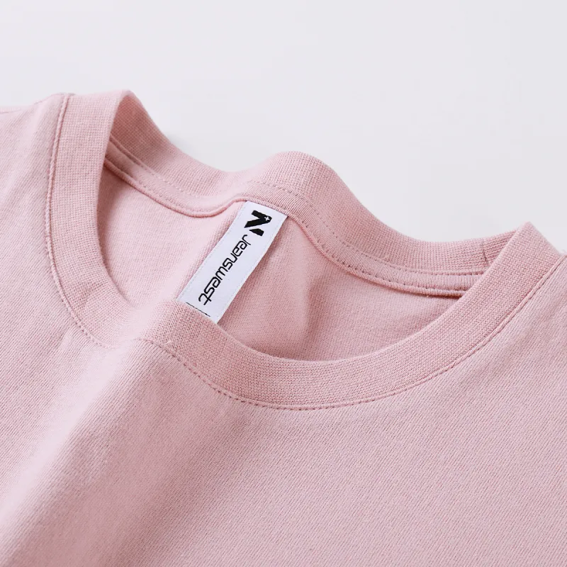 JEANSWEST Z T Shirts Unisex-20
