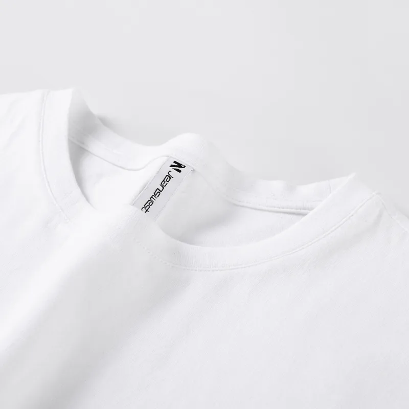 JEANSWEST Z T Shirts Unisex-14