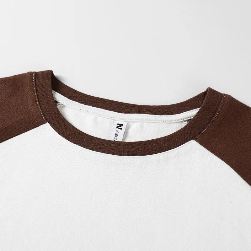 JEANSWEST Z T Shirts Unisex-14