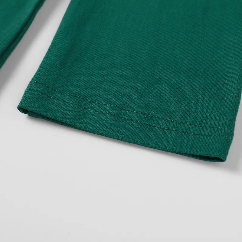 JEANSWEST Z T Shirts Unisex-32