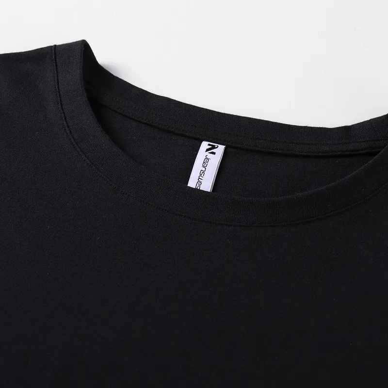 JEANSWEST Z T Shirts Unisex-8