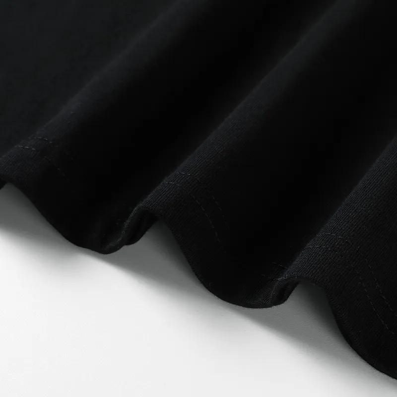 JEANSWEST Z T Shirts Unisex-4