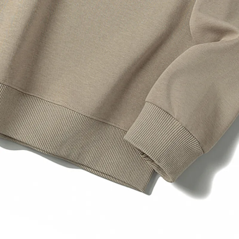 JEANSWEST Z Sweatshirts Unisex-8