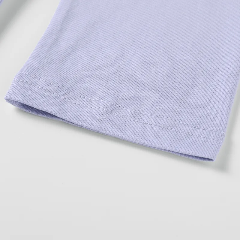 JEANSWEST Z T Shirts Unisex-18