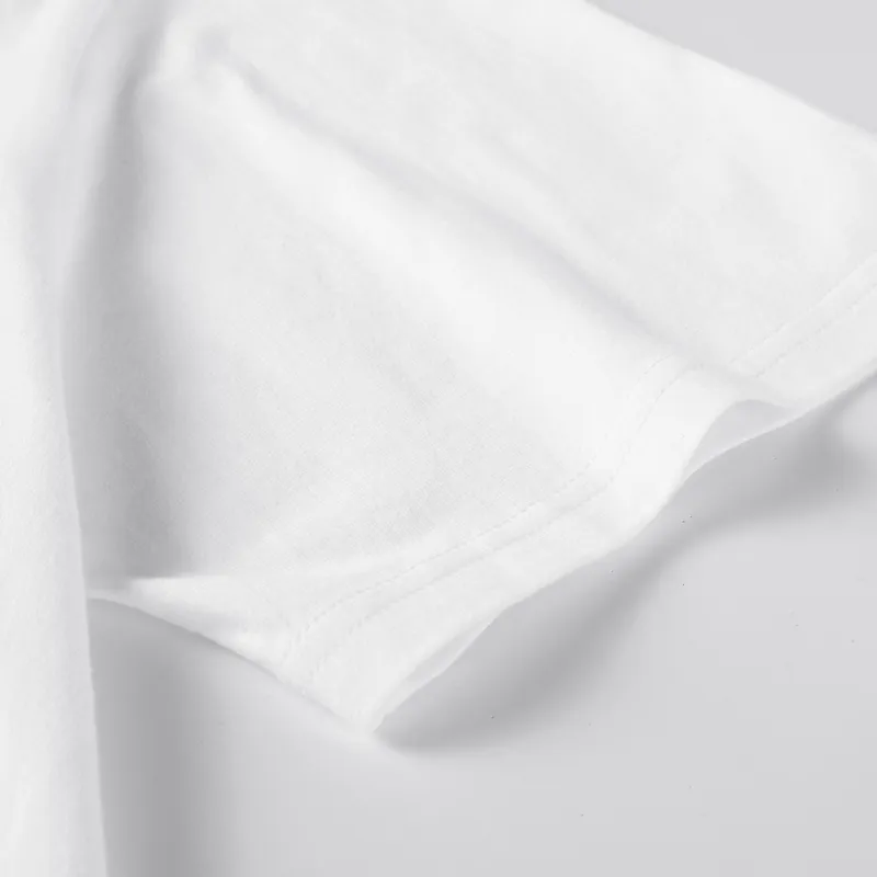 JEANSWEST Z T Shirts Unisex-15