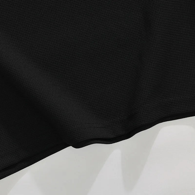 JEANSWEST Z Polo Shirts Men-5
