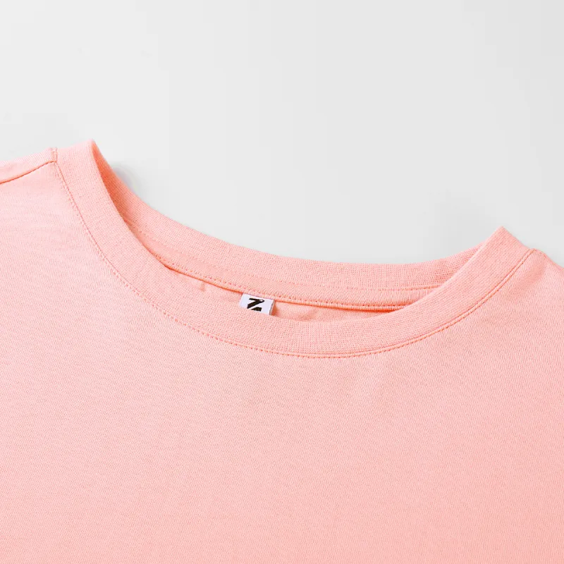 JEANSWEST Z T Shirts Unisex-22