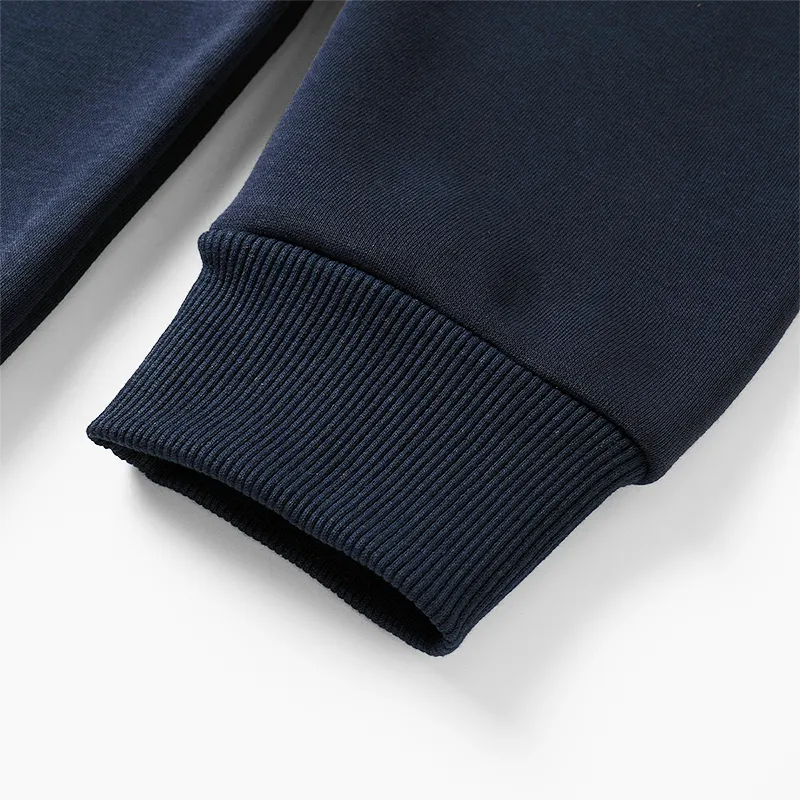 JEANSWEST Z Sweatshirts Unisex-21