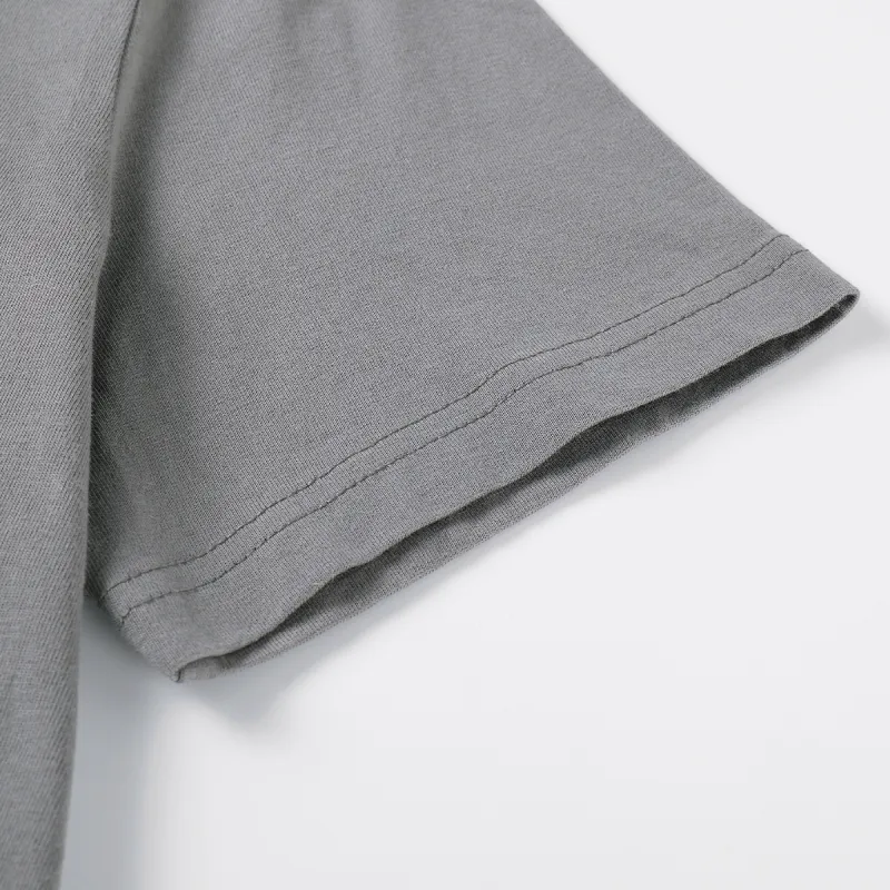 JEANSWEST Z T Shirts Unisex-3