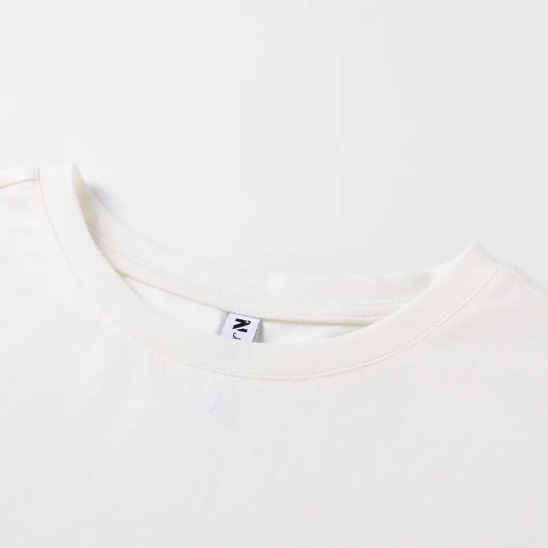 JEANSWEST Z T Shirts Unisex-12