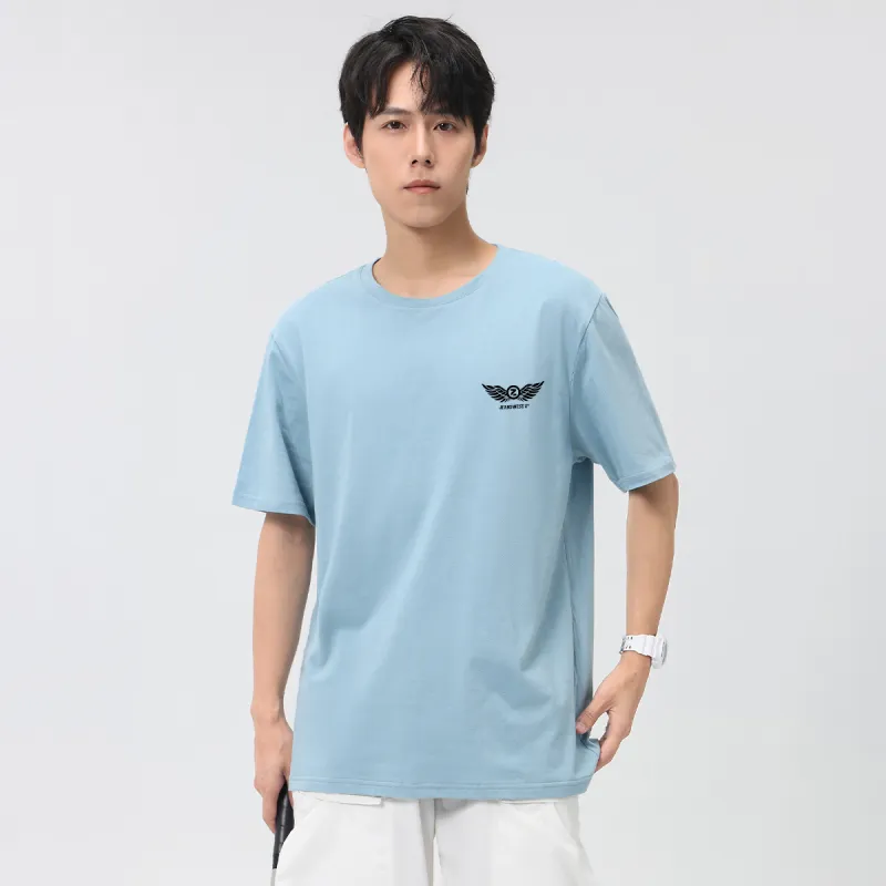 JEANSWEST Z T Shirts Unisex-33
