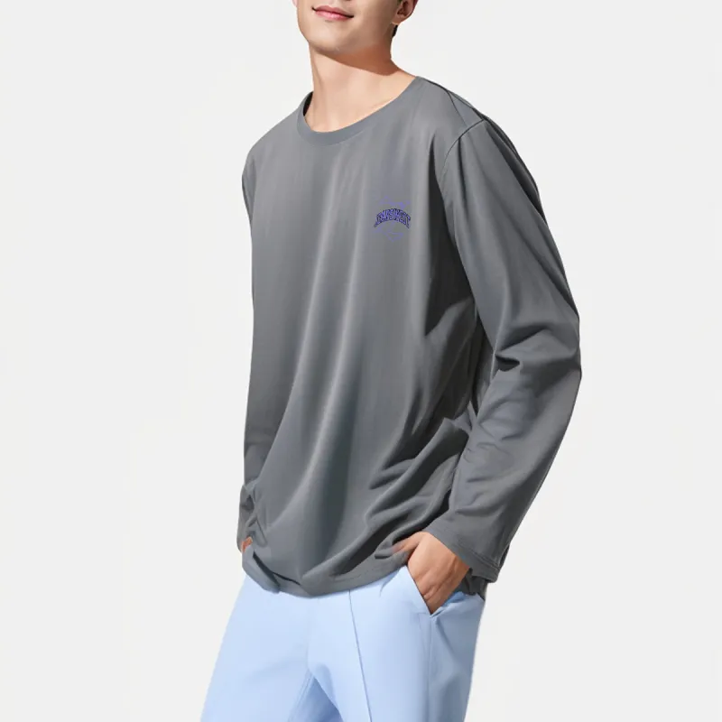 JEANSWEST Z T Shirts Unisex-23
