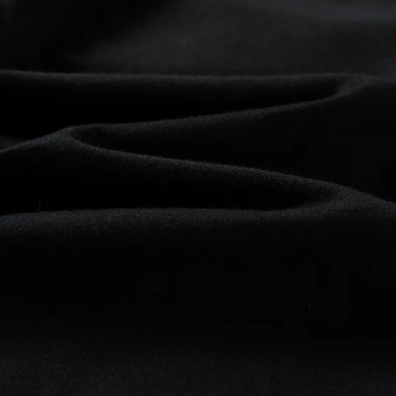 JEANSWEST Z T Shirts Unisex-11