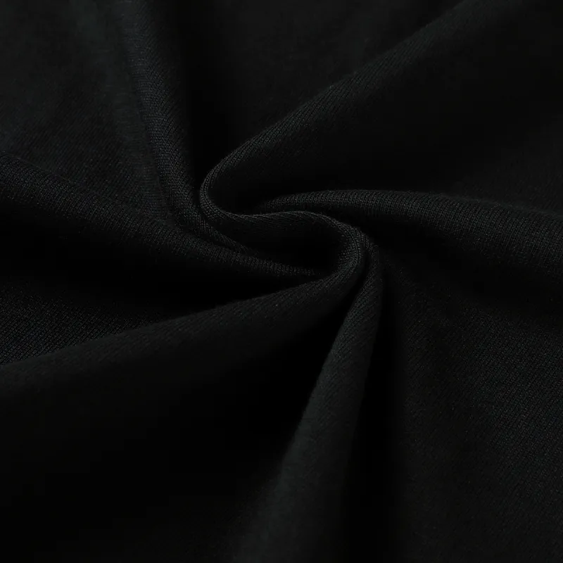 JEANSWEST Z T Shirts Unisex-4