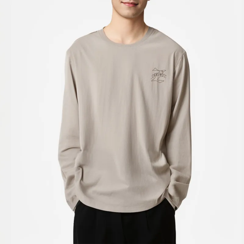 JEANSWEST Z T Shirts Unisex-7