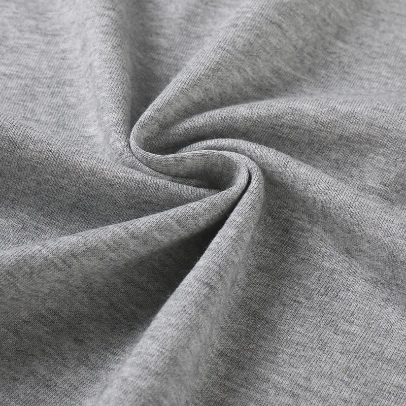 JEANSWEST Z T Shirts Unisex-5
