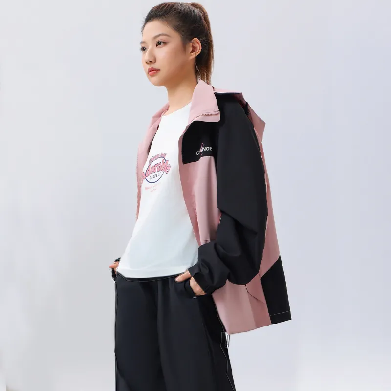 JEANSWEST Z Trench Coats Unisex-12